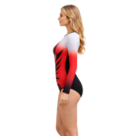 Untitled design – 2026-03-06T160735.594