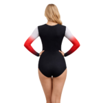 Untitled design – 2026-03-06T160735.594