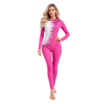 Untitled design – 2026-03-03T144747.350