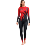 Untitled design – 2026-03-07T175556.704