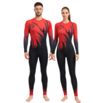 Untitled design – 2026-03-07T175556.704