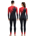 Untitled design – 2026-03-07T175556.704