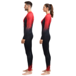 Untitled design – 2026-03-07T175556.704