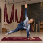 Untitleddesign-2026-04-03T180138.058